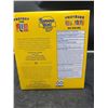 Image 3 : Banana Boat Kids SPF 50+ Sunscreen 3-Pack