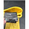 Image 5 : Watson Range Rider Gloves Style 577 L/G