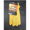 Image 2 : Watson Range Rider Gloves Style 577 L/G