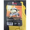 Image 3 : Watson Range Rider Gloves Style 577 L/G