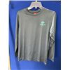 Image 5 : Quiksilver 3-Piece Clothing Set, Size L