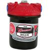 Image 1 : General 1A-25B Fuel Oil Filter