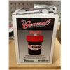 Image 2 : General 1A-25B Fuel Oil Filter