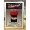 Image 3 : General 1A-25B Fuel Oil Filter