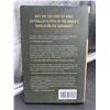 Image 3 : Ramayana by Krishna Dharma Hardcover
