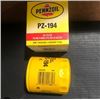 Image 1 : Pennzoil PZ-194 Oil Filter