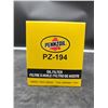 Image 2 : Pennzoil PZ-194 Oil Filter
