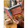 Image 1 : The Pumpkin Spice CafÃ© by Laurie Gilmore