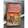 Image 2 : The Pumpkin Spice CafÃ© by Laurie Gilmore