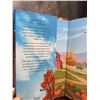 Image 3 : The Pumpkin Spice CafÃ© by Laurie Gilmore