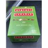 Image 2 : LÃ¤rabar Apple Bars 16 Pack 720g