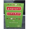 Image 2 : LÃ„RABAR Apple 16 Pack 720g