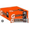 Image 1 : Gatorade Chocolate Chip Whey Protein Bars 12 Pack
