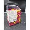 Image 3 : Ideal WingTwist Wire Connectors 150pk