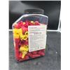 Image 4 : Ideal WingTwist Wire Connectors 150pk