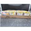 Image 2 : Kellogg's Corn Pops Cereal 12-Pack 50g Cups