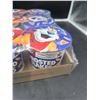 Image 3 : Kellogg's Frosted Flakes 12X55G Cups