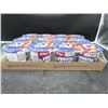 Image 2 : Kellogg's Frosted Flakes 12X55G Cups