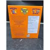 Image 3 : Banana Boat Ultra Sport SPF30 2-Pack Spray