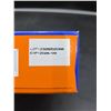 Image 4 : Banana Boat Ultra Sport SPF30 2-Pack Spray