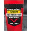 Image 3 : Jack Link's Teriyaki Beef Steak 12X50g