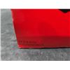 Image 4 : Jack Link's Teriyaki Beef Steak 12X50g