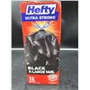 Image 2 : Hefty Ultra Strong 140L Trash Bags