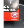 Image 3 : Hefty Ultra Strong 140L Trash Bags
