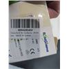 Image 3 : BOMGI Household AC Contactor 2P 2NO