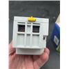 Image 5 : BOMGI Household AC Contactor 2P 2NO