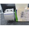 Image 2 : BOMGI Household AC Contactor 2P 2NO