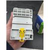 Image 4 : BOMGI Household AC Contactor 2P 2NO