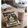 Image 1 : Big Daddy Chocolate Coconut Cookies 6x100g