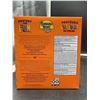 Image 3 : Pack of 3 -Banana Boat Ultra Sport SPF 30 Sunscreen Pack