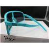 Image 5 : 12 Pairs Truly Hard Seltzer Sunglasses