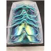 Image 6 : 12 Pairs Truly Hard Seltzer Sunglasses