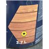 Image 4 : RONA Stain & Sealant for Wood 3.7L