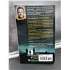 Image 3 : Jo Nesbo Killing Moon paperback novel
