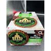 Image 3 : Lot of 6 - Big Daddy Chocolate Coconut Cookies 100g
