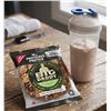 Image 1 : Lot of 6 - Big Daddy Chocolate Coconut Cookies 100g