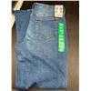 Image 2 : LOFT Bootleg Mid Rise Jeans Size 12