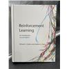 Image 2 : Reinforcement Learning by Sutton and Barto