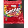 Image 3 : 6 Skittles Original 170g Bags