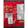 Image 4 : 6 Skittles Original 170g Bags