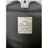 Image 4 : Callaway Opti-Dri XXL Golf Polo Shirt