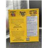 Image 3 : Banana Boat Kids Sunscreen SPF 50 3-Pack