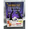Image 3 : Rowley Jefferson's Awesome Friendly Spooky
