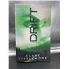 Image 2 : Drift by Clare Littlemore, Paperback