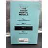 Image 3 : The Great Mental Models Vol. 3 by Shane Parr
