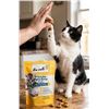 Image 1 : Ten Cats Pillow Pockets Cat Treats, 6 Packs x 85g